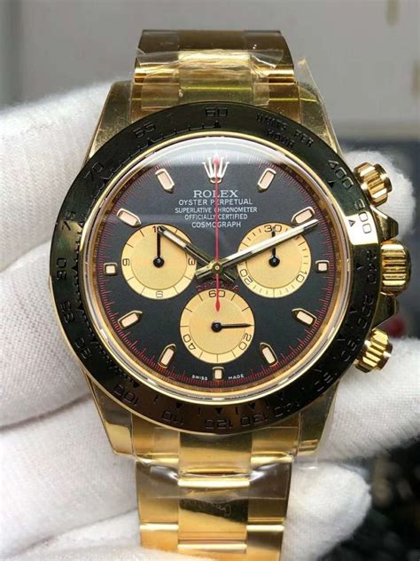 fake rolex for sale near me|best rolex copies swiss made.